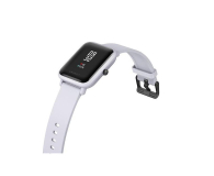 Amazfit Amazfit Bip White Cloud - 412517 - zdjęcie 6
